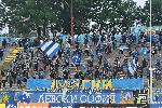 София - Футбол - ЕФБЕТ лига - Левски - Лудогорец