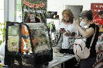 Бургас - Туристическо изложение