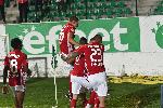 София - Фтбол - efbet Лига - Витоша - ЦСКА