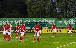 София - Фтбол - efbet Лига - Витоша - ЦСКА
