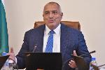 София - Извънредно заседание на Министерски съвет