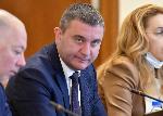 София - Извънредно заседание на Министерски съвет