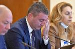 София - Извънредно заседание на Министерски съвет