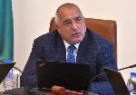 София - Извънредно заседание на Министерски съвет