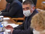 София - Извънредно заседание на Министерски съвет