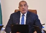 София - Извънредно заседание на Министерски съвет