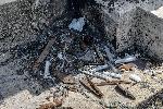 София - Свърталище на наркомани