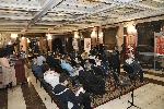 София - Пресконференция на Софийската опера