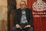 София - Пресконференция на Софийската опера