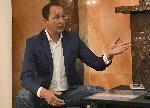 София - Пресконференция на Софийската опера
