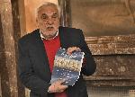 София - Пресконференция на Софийската опера