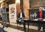 София - Пресконференция на Софийската опера