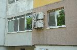 52-годишна психически нестабилна уби майка си в дома им в Бургас