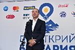 София - Официален старт на резервационната система „Преоткрий България“ - http://preotkriibulgaria.bg