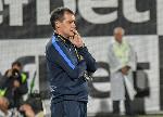 Пловдив - Локомотив - Левски - Купа България - Първи полуфинал