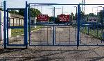 Русе - Загинал работник при трудова злополука