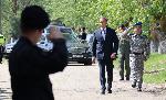 Шабла - Учение