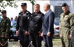 Шабла - Учение