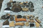 Бургас - Новооткрит археологически обект