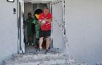 Благоевград - Футбол - Пирин стартира подготовка за първенството