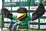 Благоевград - Футбол - Пирин стартира подготовка за първенството
