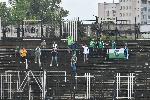 Пловдив - Футбол - Арда - Лудогорец