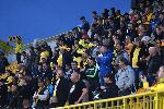Пловдив - Ботев - ЦСКА - Купа на България - Първи полуфинал