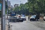София - Катастрофа - Южен парк