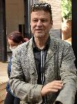 София – Представяне на сборника "За бавното живеене и насладата от живота"