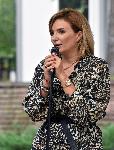 София – Представяне на сборника "За бавното живеене и насладата от живота"