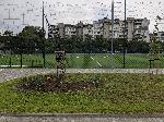 Варна - Бойко Борисов