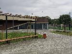 Варна - Бойко Борисов