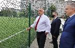 Варна - Бойко Борисов