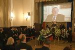 София - Поклонение Академик Стефан Воденичаров