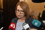 София - Поклонение Академик Стефан Воденичаров