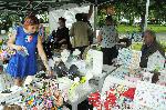 Бургас - Базар за ръчно творчество