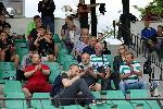 Черно море - Витоша 2:0