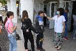 Започна Националното външно оценяване по БЕЛ за 7-ми клас