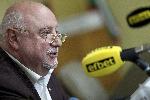 София - Пресконференция на Константин Баждеков и Емил Спасов