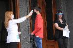 Близо 4 000 седмокласници от Бургаска област се явяват на изпит