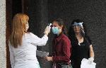 Бургас - Национално външно оценяване по български език и литература за 7-ми клас