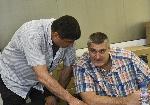София - Управителн съвет - Българска федерация волейбол