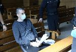 София - Дело срещу двоен убиец - Софийски градски съд