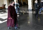 София - Дело срещу двоен убиец - Софийски градски съд