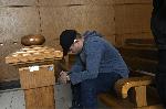 София - Дело за убийство - Софийски градски съд