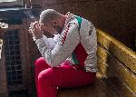 ВКС окончателно определи доживотен затвор за Любо Гребеца от „Наглите“
