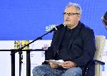 София – Пресконференция за рестарта на 24-я София филм фест