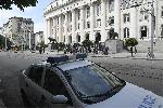 София - Дело Йоан Матев - Убийство в Борисовата градина