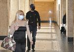 София - Дело Йоан Матев - Убийство в Борисовата градина