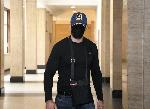 София - Дело Йоан Матев - Убийство в Борисовата градина